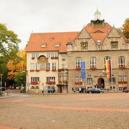 Bensberg ברגיש גלאדבך