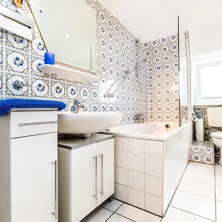 Bensberg Bergisch Gladbach