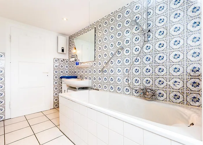 Bensberg * Bergisch Gladbach