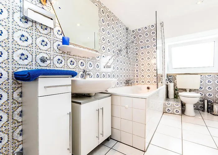 Bensberg Bergisch Gladbach